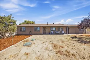5050 Awaken, Paso Robles, CA 93446 - Photo 3