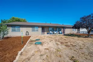 5050 Awaken, Paso Robles, CA 93446 - Photo 1