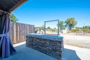 5050 Awaken, Paso Robles, CA 93446 - Photo 23