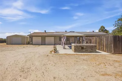 5050 Awaken, Paso Robles, CA 93446 - Photo 25