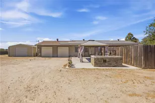 5050 Awaken, Paso Robles, CA 93446 - Photo 25
