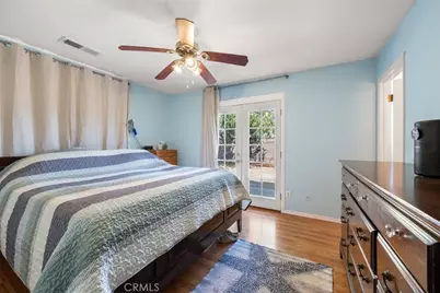 5050 Awaken, Paso Robles, CA 93446 - Photo 15