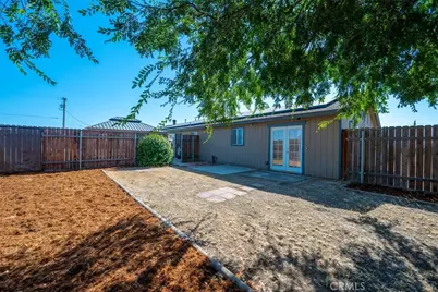 5050 Awaken, Paso Robles, CA 93446 - Photo 19