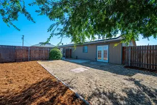 5050 Awaken, Paso Robles, CA 93446 - Photo 19