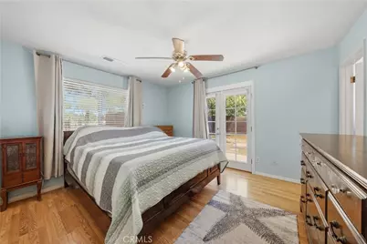 5050 Awaken, Paso Robles, CA 93446 - Photo 17