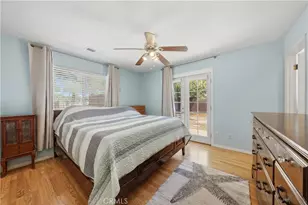 5050 Awaken, Paso Robles, CA 93446 - Photo 17