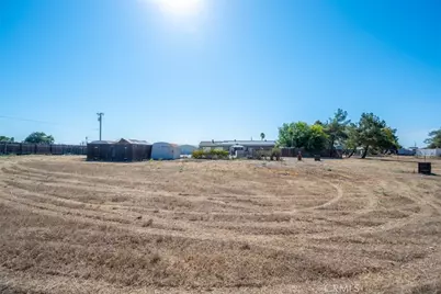 5050 Awaken, Paso Robles, CA 93446 - Photo 27