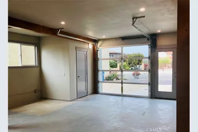 1160 West, Morro Bay, CA 93442 - Photo 17