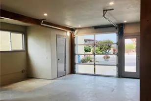 1160 W, Morro Bay, CA 93442 - Photo 17