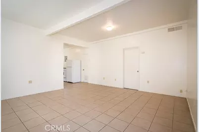 1160 West, Morro Bay, CA 93442 - Photo 13
