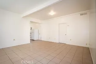 1160 W, Morro Bay, CA 93442 - Photo 13