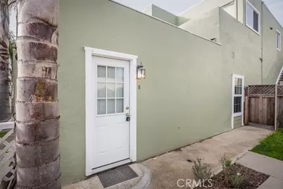 1160 West, Morro Bay, CA 93442 - Photo 7