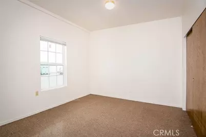 1160 West, Morro Bay, CA 93442 - Photo 11