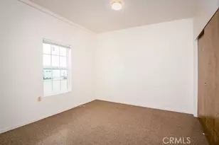 1160 W, Morro Bay, CA 93442 - Photo 11