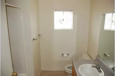 1160 West, Morro Bay, CA 93442 - Photo 3