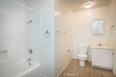 1160 West, Morro Bay, CA 93442 - Photo 9