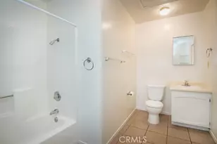 1160 W, Morro Bay, CA 93442 - Photo 9