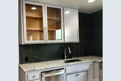 1160 West, Morro Bay, CA 93442 - Photo 23