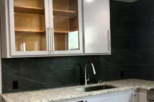 1160 W, Morro Bay, CA 93442 - Photo 23