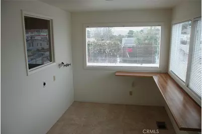 1160 West, Morro Bay, CA 93442 - Photo 5