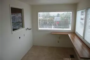 1160 W, Morro Bay, CA 93442 - Photo 5