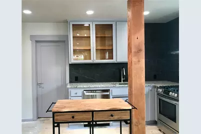1160 West, Morro Bay, CA 93442 - Photo 27
