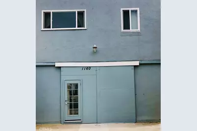 1160 West, Morro Bay, CA 93442 - Photo 29