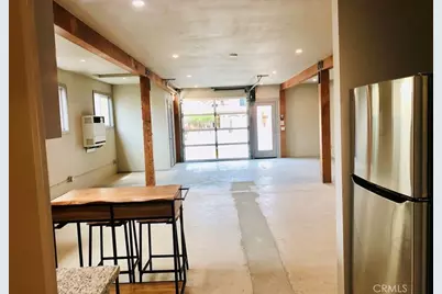1160 West, Morro Bay, CA 93442 - Photo 25