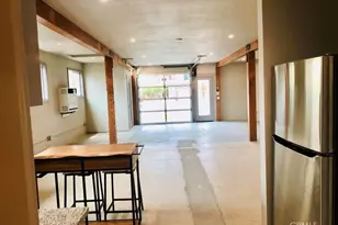 1160 W, Morro Bay, CA 93442 - Photo 25