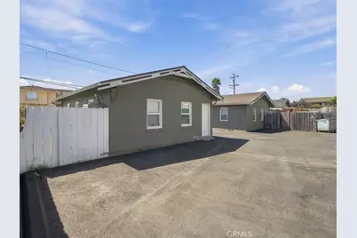 1570 Lakeside, Oceano, CA 93445 - Photo 25