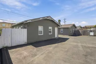 1570 Lakeside, Oceano, CA 93445 - Photo 25