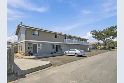 1570 Lakeside, Oceano, CA 93445 - Photo 19