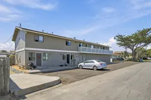 1570 Lakeside, Oceano, CA 93445 - Photo 19