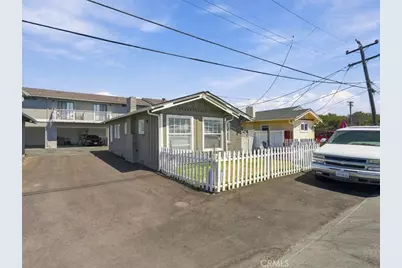 1570 Lakeside, Oceano, CA 93445 - Photo 21