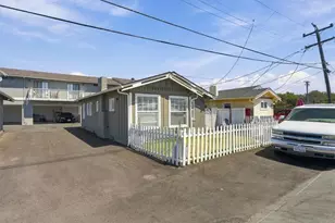 1570 Lakeside, Oceano, CA 93445 - Photo 21