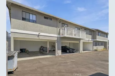 1570 Lakeside, Oceano, CA 93445 - Photo 23