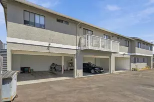 1570 Lakeside, Oceano, CA 93445 - Photo 23