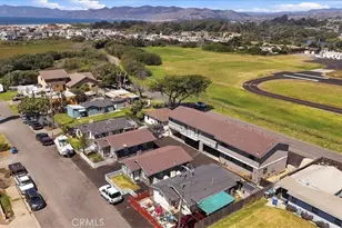 1570 Lakeside, Oceano, CA 93445 - Photo 11