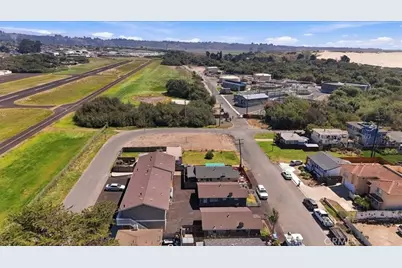 1570 Lakeside, Oceano, CA 93445 - Photo 7