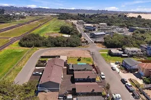 1570 Lakeside, Oceano, CA 93445 - Photo 7