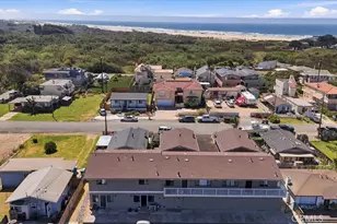 1570 Lakeside, Oceano, CA 93445 - Photo 13
