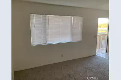 1570 Lakeside, Oceano, CA 93445 - Photo 27