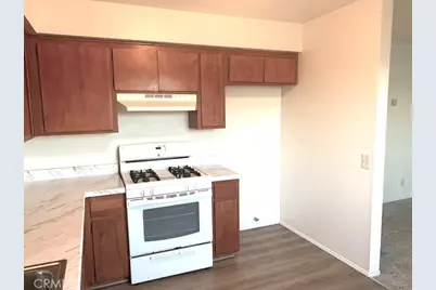 1570 Lakeside, Oceano, CA 93445 - Photo 31