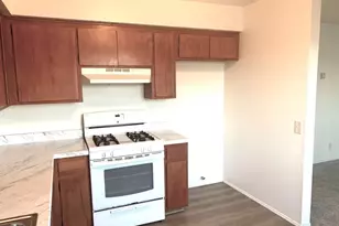 1570 Lakeside, Oceano, CA 93445 - Photo 31