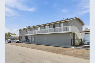 1570 Lakeside, Oceano, CA 93445 - Photo 17