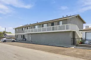 1570 Lakeside, Oceano, CA 93445 - Photo 17