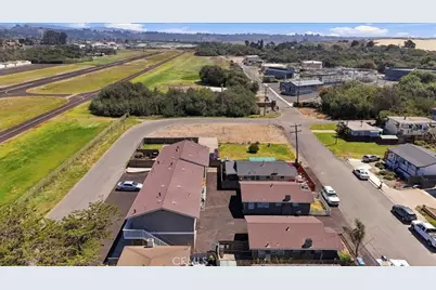 1570 Lakeside, Oceano, CA 93445 - Photo 15
