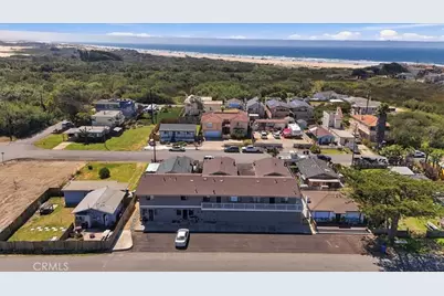 1570 Lakeside, Oceano, CA 93445 - Photo 1