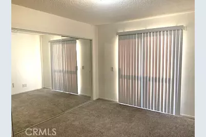 1570 Lakeside, Oceano, CA 93445 - Photo 35