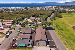 1570 Lakeside, Oceano, CA 93445 - Photo 3